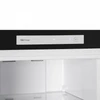 Морозильная камера MAUNFELD MFFR170SB ка-00012721
