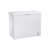 Морозильный ларь MAUNFELD MFL200W ка-00012722