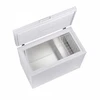 Морозильный ларь MAUNFELD MFL200W ка-00012722