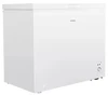 Морозильный ларь MAUNFELD MFL200W ка-00012722