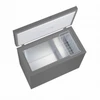 Морозильный ларь MAUNFELD MFL200GR ка-00012723