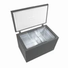 Морозильный ларь MAUNFELD MFL300GR ка-00012725