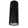 Кухонная вытяжка HOMSair ART 1050IS 35 черный (в 2-х коробках) ка-00013093