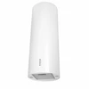 Кухонная вытяжка HOMSair ART 1050WL 35 БЕЛЫЙ ка-00013094