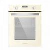 Шкаф духовой электрический MAUNFELD EOEM516BG ка-00013304