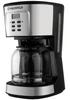 Кофеварка Maunfeld MF-722S ка-00013319