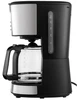 Кофеварка Maunfeld MF-722S ка-00013319