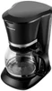Кофеварка Maunfeld MF-732BK ка-00013320