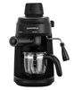 Кофемашина Maunfeld MF-733BK ка-00013321
