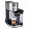 Кофемашина Maunfeld MF-720S PRO ка-00013323