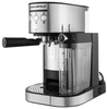 Кофемашина Maunfeld MF-720S PRO ка-00013323