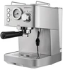 Кофемашина Maunfeld MF-721S PRO ка-00013324