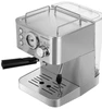 Кофемашина Maunfeld MF-721S PRO ка-00013324