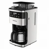 Кофеварка Maunfeld MF-723S ка-00013325
