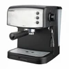 Кофемашина Maunfeld MF-734BK ка-00013326