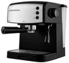Кофемашина Maunfeld MF-734BK ка-00013326