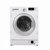 Встраиваемая стиральная машина с сушкой и инвертором MAUNFELD MBWM1486S ка-00013388