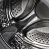 Встраиваемая стиральная машина с сушкой и инвертором MAUNFELD MBWM1486S ка-00013388