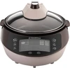 Мультиварка Maunfeld MF-1621BR ка-00013518