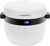 Мультиварка Maunfeld MF-1623WH ка-00013542