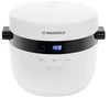 Мультиварка Maunfeld MF-1623WH ка-00013542
