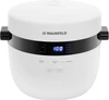 Мультиварка Maunfeld MF-1623WH ка-00013542