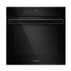 Шкаф духовой электрический MAUNFELD EOEH.7611SCB ка-00013567