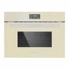 Шкаф духовой электрический с функцией СВЧ MAUNFELD MCMO.44.9GBG ка-00013586