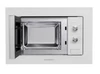 Микроволновая печь встраиваемая MAUNFELD MBMO.20.1PGW ка-00013588