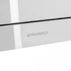 Микроволновая печь встраиваемая MAUNFELD MBMO.20.1PGW ка-00013588