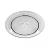 Микроволновая печь встраиваемая MAUNFELD MBMO.20.1PGW ка-00013588