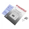 Микроволновая печь встраиваемая MAUNFELD MBMO.20.1PGW ка-00013588