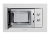 Микроволновая печь встраиваемая MAUNFELD MBMO.20.1PGW ка-00013588