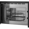 Микроволновая печь встраиваемая MAUNFELD MBMO.20.8GB ка-00013590