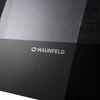 Микроволновая печь встраиваемая MAUNFELD MBMO.20.8GB ка-00013590
