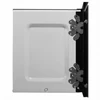 Микроволновая печь встраиваемая MAUNFELD MBMO.20.8GB ка-00013590