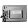 Микроволновая печь встраиваемая MAUNFELD MBMO.20.8GB ка-00013590