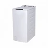 Стиральная машина с вертикальной загрузкой MAUNFELD MFWM127WH ка-00013632