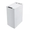Стиральная машина с вертикальной загрузкой MAUNFELD MFWM127WH ка-00013632