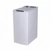 Стиральная машина с вертикальной загрузкой MAUNFELD MFWM128WH ка-00013633
