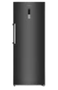 Морозильная камера Maunfeld MFFR185SB ка-00013701
