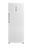 Морозильная камера MAUNFELD MFFR185W ка-00013702