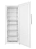 Морозильная камера MAUNFELD MFFR185W ка-00013702