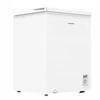Морозильный ларь Maunfeld MFL150W ка-00013704