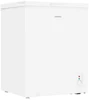 Морозильный ларь Maunfeld MFL150W ка-00013704