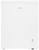 Морозильный ларь Maunfeld MFL150W ка-00013704