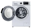 Стиральная машина с сушкой и паром MAUNFELD MFWM1586WH ка-00013999