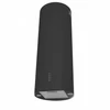 Кухонная вытяжка HOMSair ART 1050WL 35 ЧЕРНЫЙ ка-00014014