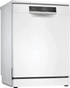 Посудомоечная машина Bosch SMS8ZDW86Q sms8zdw86q
