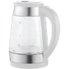 Чайник Maunfeld MGK1710GW ка-00014569